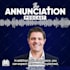 create audiogram or wave form video for podcast with captions
