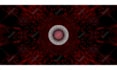 create visuals for your techno dj set and music video for tracks vj