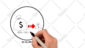create an engaging whiteboard animation explainer video