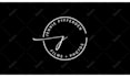 create custom logo animation for your brand