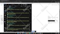 build lazada bot, auto checkout bot, auto buying bot and auto purchase bot