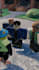 create roblox animation shorts and reels