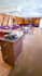 do professional real estate video editing in 24 hours