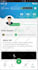 design perfect android ios app