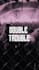 create a short trailer for your next song release