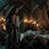 create an epic cinematic teaser or trailer