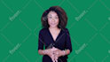 film professional spokesperson video for your brand