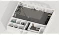 deliver photorealistic 3d renders for creative modern interiors