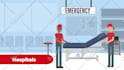 create 2d animated explainer video
