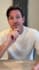 do professional youtube video editing