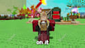 do 3d roblox, minecraft, gaming video editing for youtube