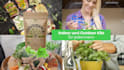 create an amazon video ad for your product
