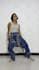 create a tiktok instagram dance video to promote your music