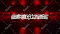 do amazing logo animation  vj loops and dj visuals
