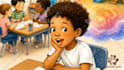 create 3d animated videos for kids like cocomelon
