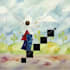 create custom animated telegram stickers and emoji