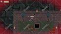be your pro unity game developer for 3d mobile game development
