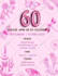 design elegant event videos and wedding invitations