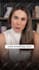 create a natural ugc video ad for facebook, instagram, tiktok, youtube