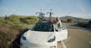 create realistic vfx and cgi