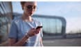 create commercial video ads or brand explainer
