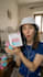create realistic ai influencer model with consistent character for brand