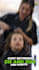 create promotional video ads or short video ads for marketing commercial
