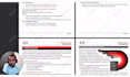 prepare business plans for sba, investors and visa purposes