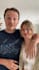 create couples ugc videos for your social media