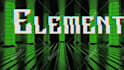 animate your picture in a dj visuals vj loop logo animation