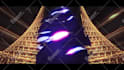 edit valorant, apex legends or any game montage