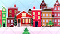 create stunning 2d cartoon animation for any project
