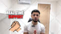 edit course and corporate zoom videos
