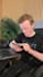 be your ugc video content spokesperson for high roas videos