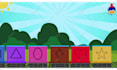create kids learning videos and animation for youtube channels