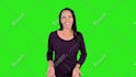 be your professional video spokesperson