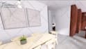 create interactive 3d floor plan 360 virtual tour