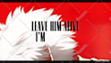 quick and quality anime edit 4k 60fbs