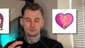edit youtube talking head videos for you