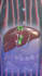create 2d or 3d medical animations for you