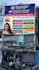 do 3d animation, cgi social media ad for you