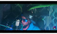 be your music video editor with your satisfaction