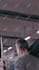 do professional video editing with fast turnaround
