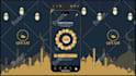 do custom ios app development for iphone and ipad