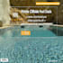 do premium real estate video editing