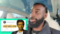 do youtube video editing for talking head, vsl and shorts with motion graphics