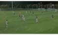 create sports highlights, football highlights video