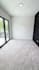 do professional real estate video editing