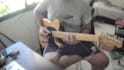 be your pro guitar teacher and give you personalized lessons