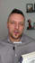 create your social media videos